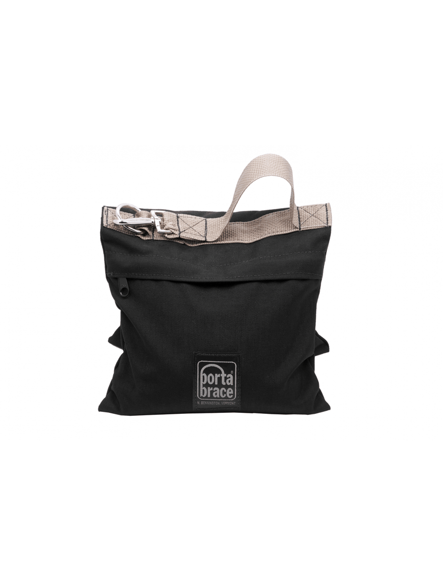 Porta Brace LIGHT-STANDBAG Sand Bag