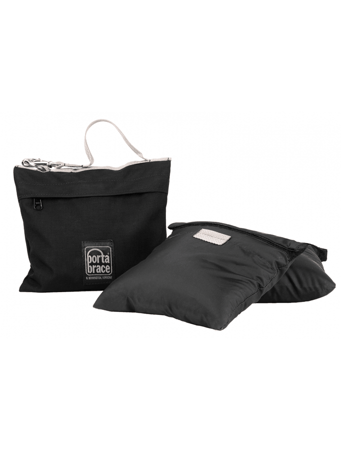 Porta Brace LIGHT-STANDBAG Sand Bag - view 2