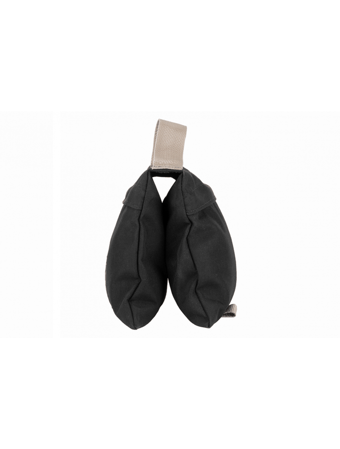 Porta Brace LIGHT-STANDBAG Sand Bag - view 5