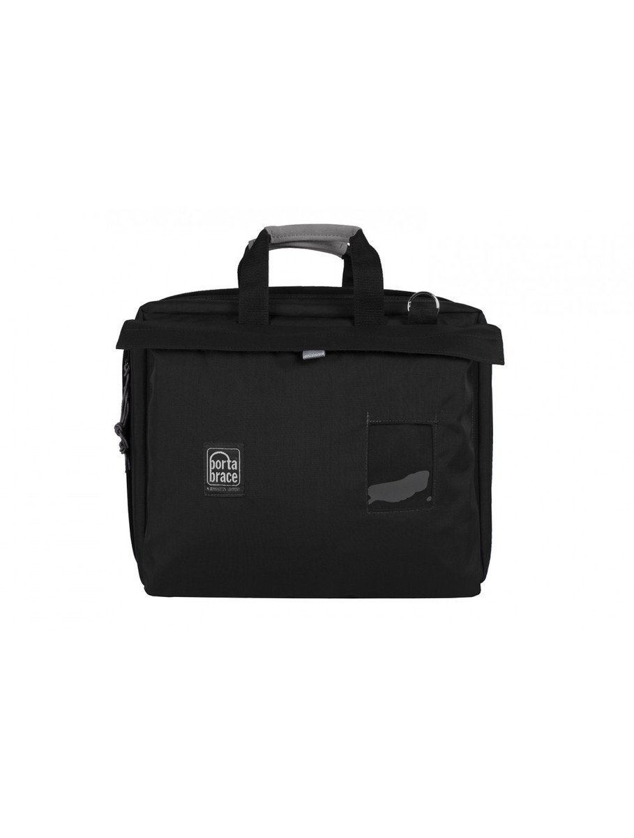 Porta Brace LP-LS1SV Light Pack Case for Aputure Light Storm LS1s and LS1c