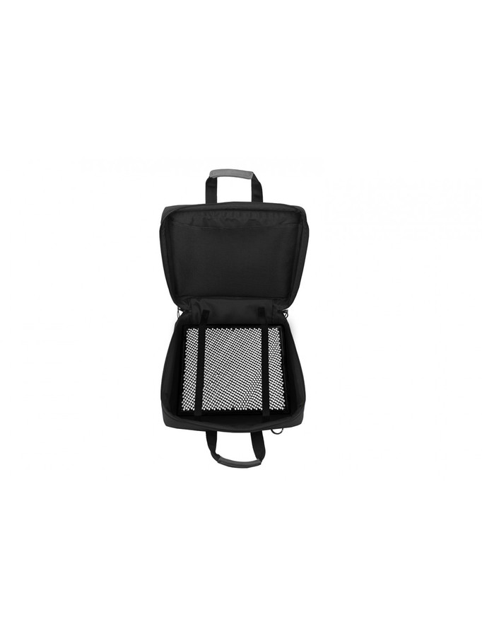 Porta Brace LP-LS1SV Light Pack Case for Aputure Light Storm LS1s and LS1c - view 2