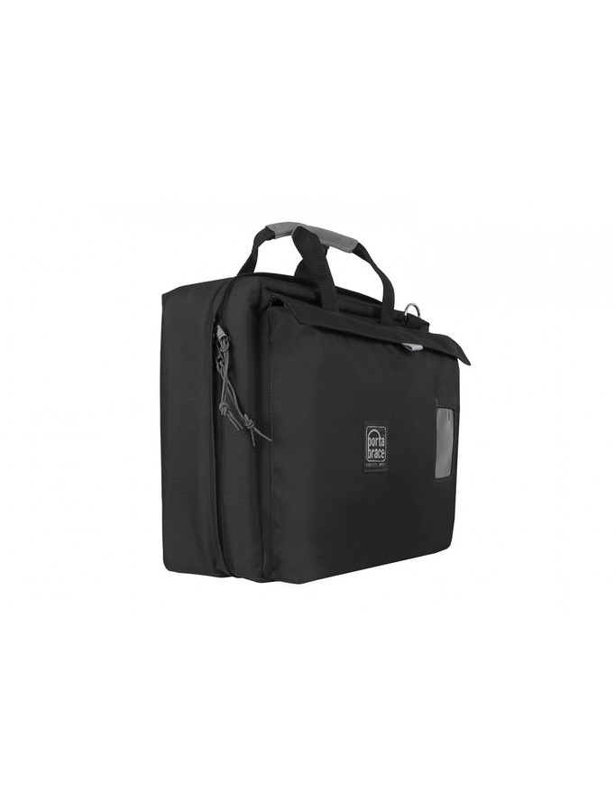 Porta Brace LP-LS1SV Light Pack Case for Aputure Light Storm LS1s and LS1c - view 3