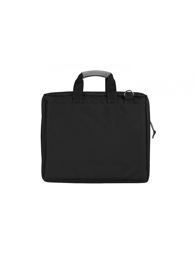 Porta Brace LP-LS1SV Light Pack Case for Aputure Light Storm LS1s and LS1c - view 5