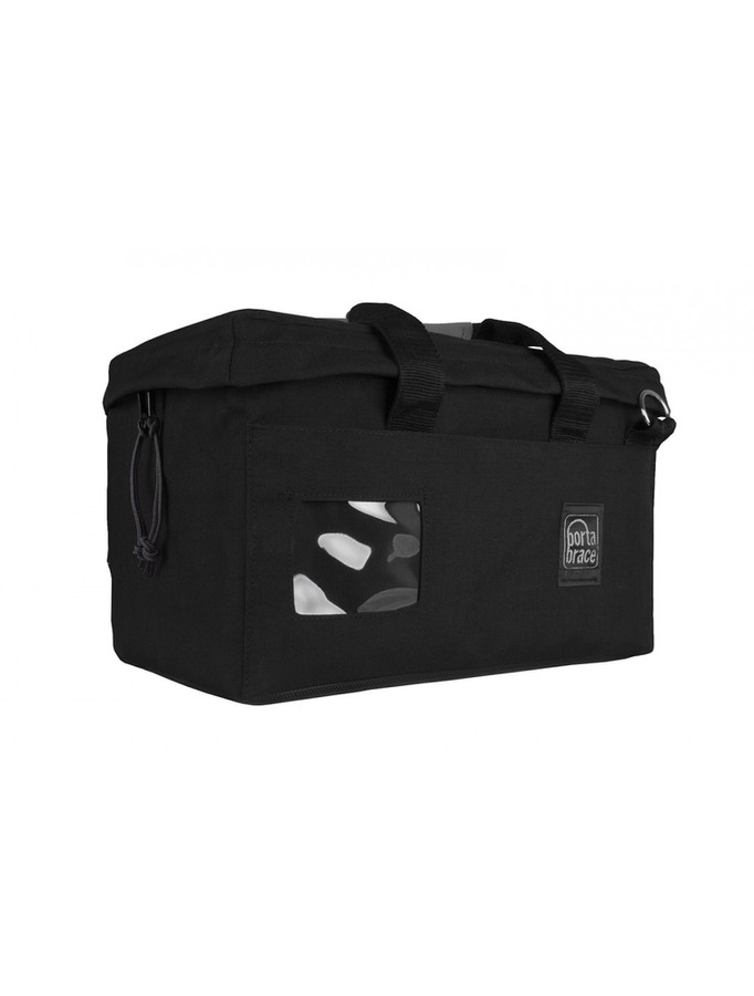 Porta Brace LPB-1PARTRI6 Light Pack Case for Chauvet Par Tri-6 - view 2