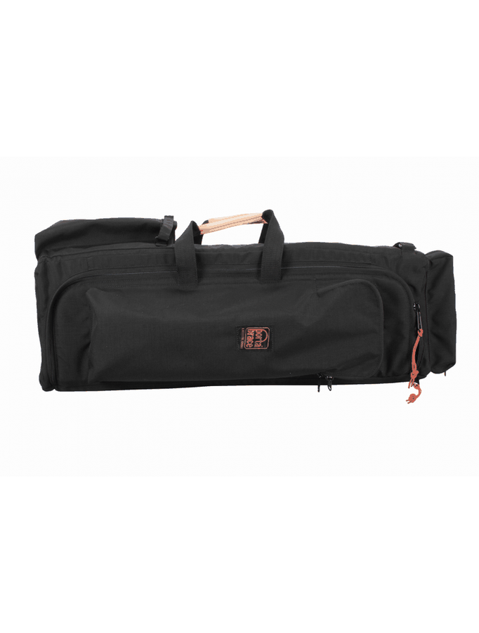 Porta Brace LPB-2 Light Pack Case - view 2
