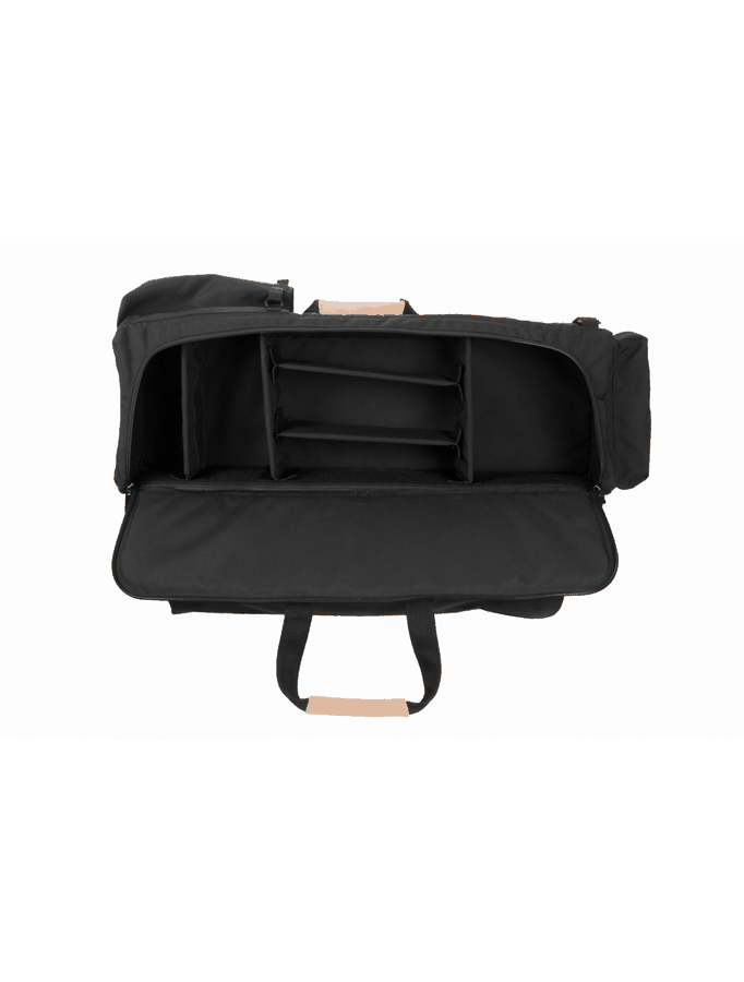 Porta Brace LPB-2 Light Pack Case - view 3