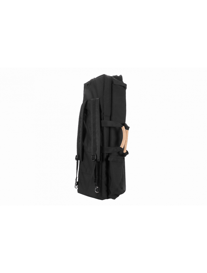 Porta Brace LPB-2 Light Pack Case - view 4