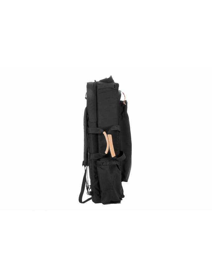Porta Brace LPB-2 Light Pack Case - view 5