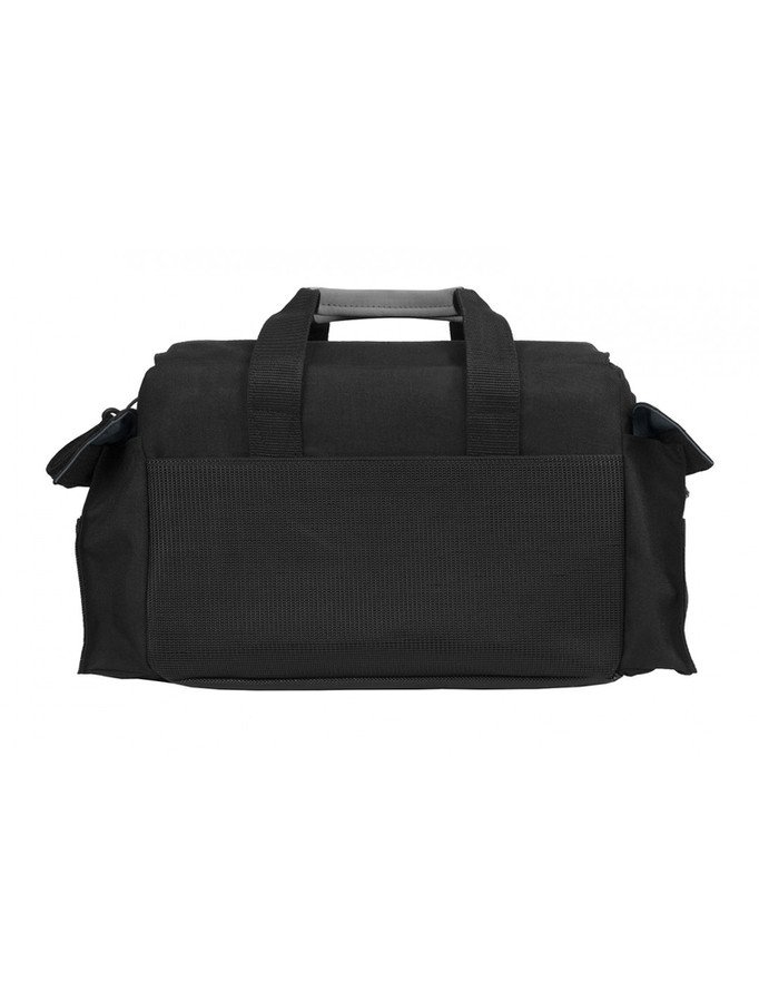 Porta Brace LPB-2PARTRI6 Light Pack Case for Two Chauvet Par Tri-6 light heads - view 3