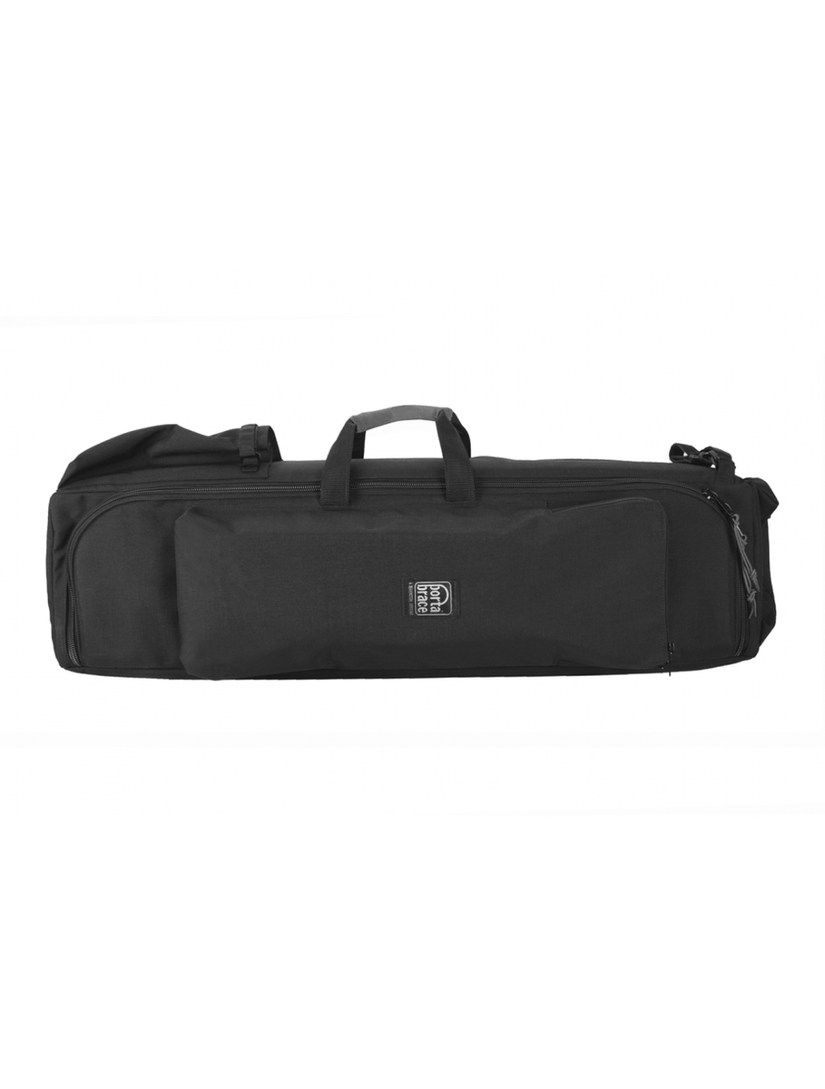 Porta Brace LPB-3 Light Pack Case