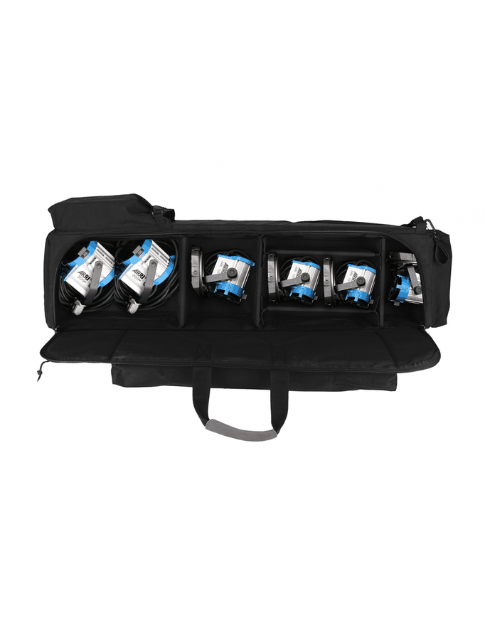 Porta Brace LPB-3 Light Pack Case - view 2