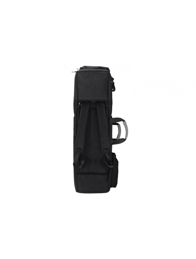 Porta Brace LPB-3 Light Pack Case - view 3