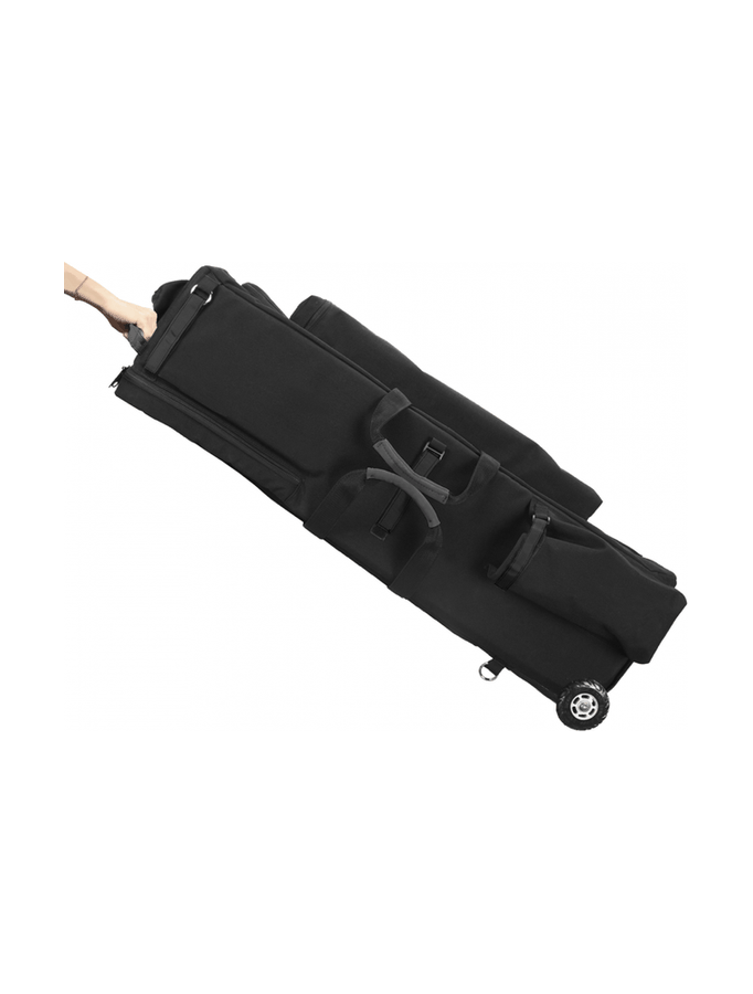 Porta Brace LPB-4OR Light Pack