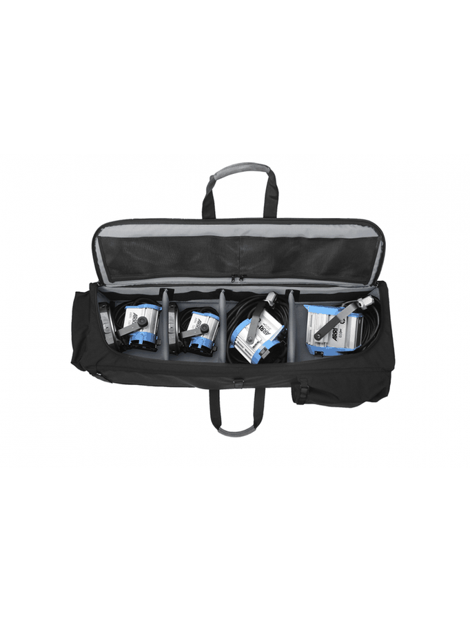 Porta Brace LPB-4OR Light Pack - view 2