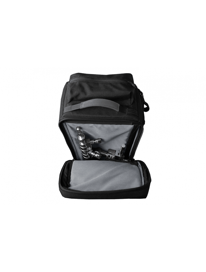 Porta Brace LPB-4OR Light Pack - view 3