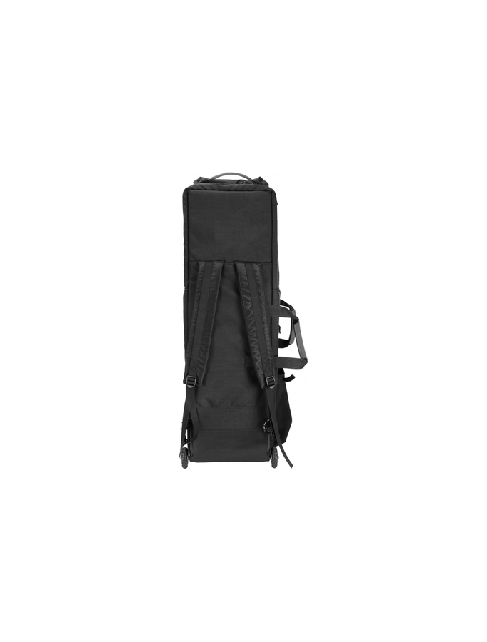 Porta Brace LPB-4OR Light Pack - view 4