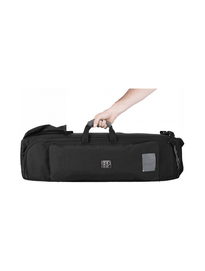 Porta Brace LPB-4OR Light Pack - view 5