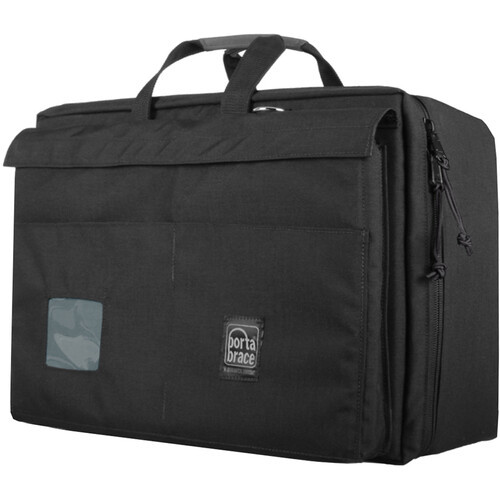 Porta Brace LPB-ASTRASF Light Pack Case for Two Astra SF 120 LED panels - view 2