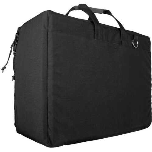 Porta Brace LPB-ASTRASF Light Pack Case for Two Astra SF 120 LED panels - view 3