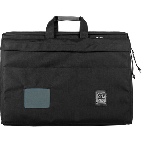 Porta Brace LPB-ASTRASF Light Pack Case for Two Astra SF 120 LED panels - view 4
