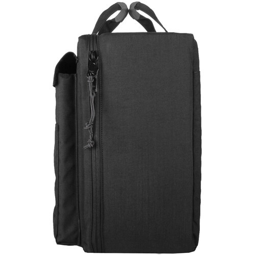 Porta Brace LPB-ASTRASF Light Pack Case for Two Astra SF 120 LED panels - view 5
