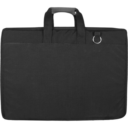 Porta Brace LPB-ASTRASF Light Pack Case for Two Astra SF 120 LED panels - view 6