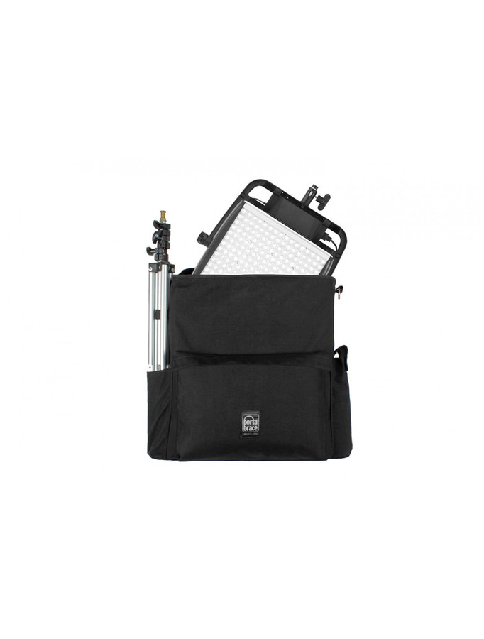 Porta Brace LPB-FADS711II Light Pack