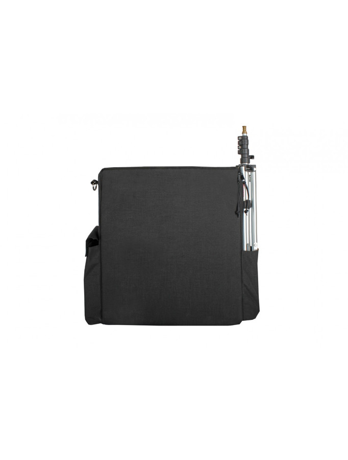 Porta Brace LPB-FADS711II Light Pack - view 2