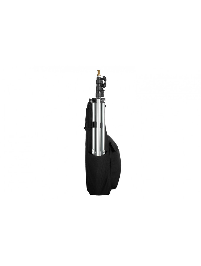 Porta Brace LPB-FADS711II Light Pack - view 3