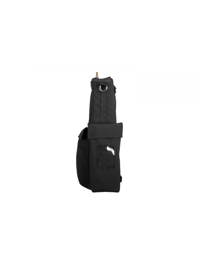 Porta Brace LPB-FADS711II Light Pack - view 4