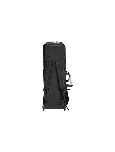 Porta Brace LPB-FLASHKIT Wheeled Light Pack - view 5