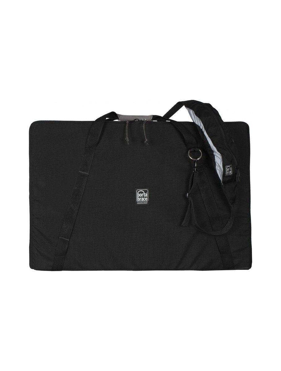 Porta Brace LPB-GEMINI Light Pack Case for Litepanels Gemini