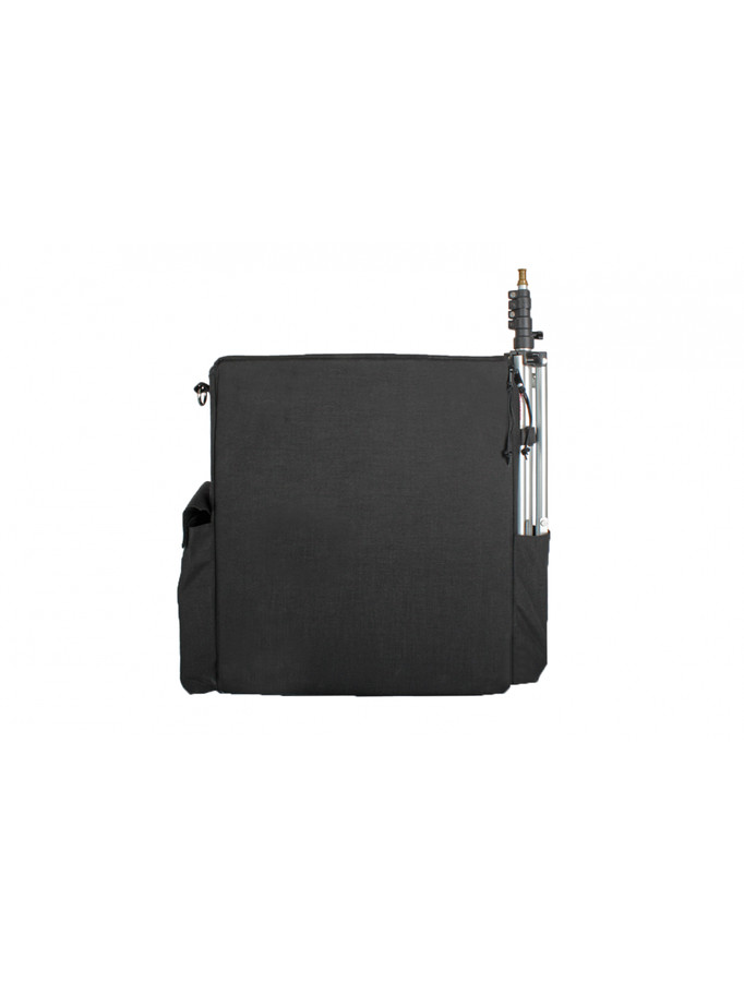 Porta Brace LPB-GEMINI1X1 Light Pack