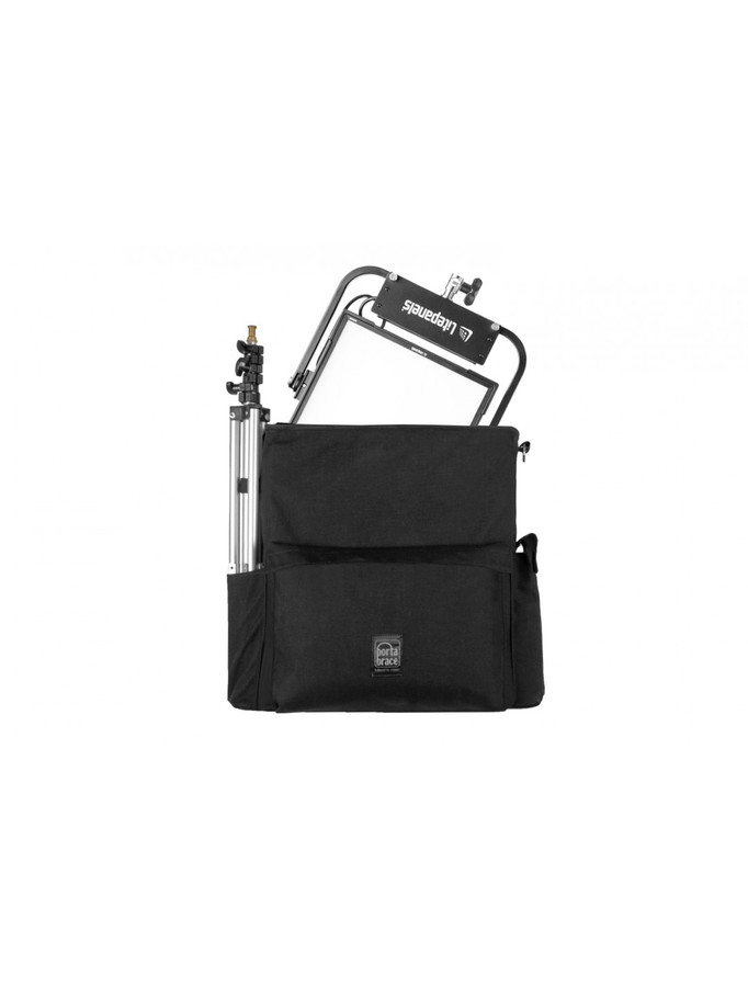 Porta Brace LPB-GEMINI1X1 Light Pack - view 2