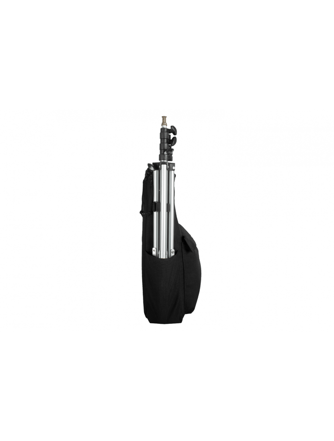 Porta Brace LPB-GEMINI1X1 Light Pack - view 3