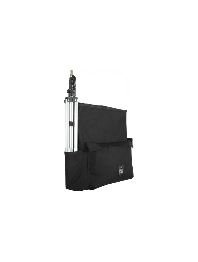 Porta Brace LPB-GEMINI1X1 Light Pack - view 4