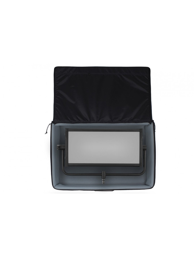 Porta Brace LPB-GEMINI Light Pack Case for Litepanels Gemini - view 2