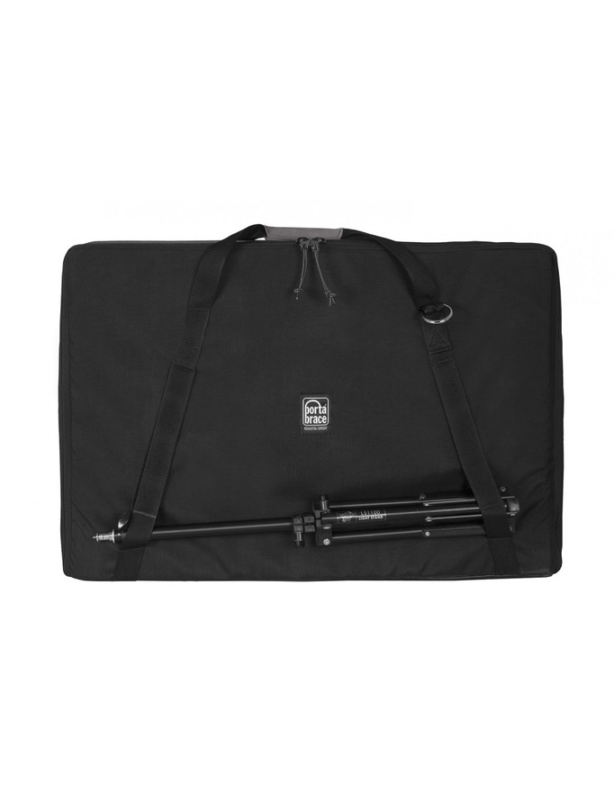 Porta Brace LPB-GEMINI Light Pack Case for Litepanels Gemini - view 3