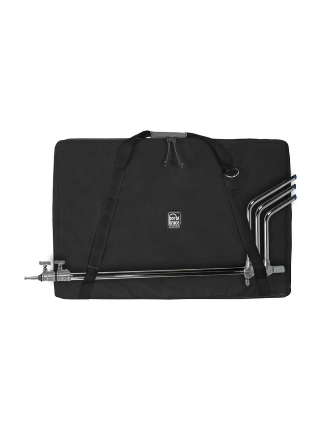 Porta Brace LPB-GEMINI Light Pack Case for Litepanels Gemini - view 4