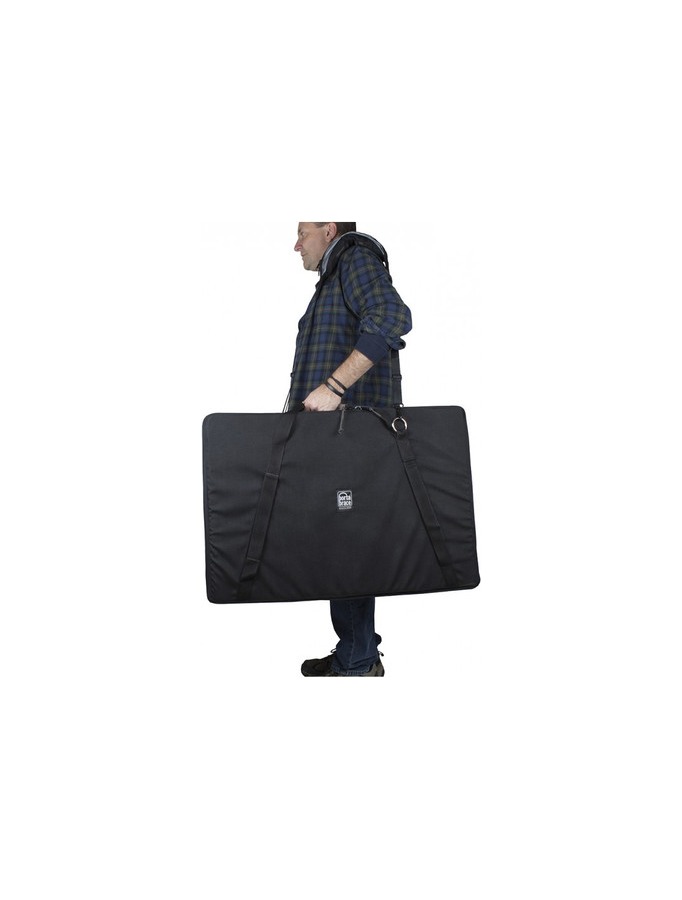 Porta Brace LPB-GEMINI Light Pack Case for Litepanels Gemini - view 5