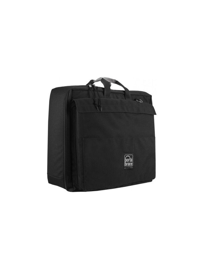 Porta Brace LPB-HILIO Light Pack