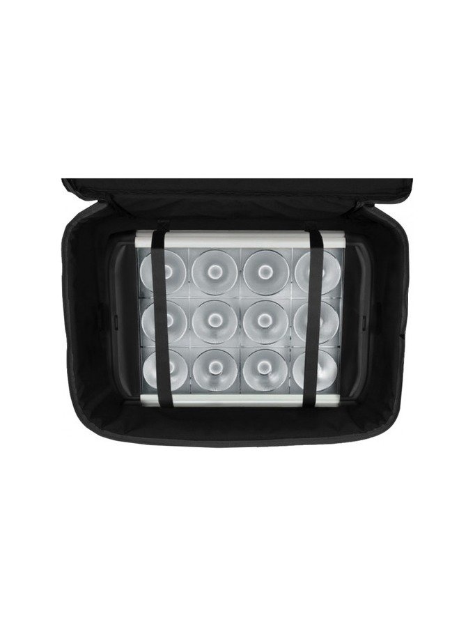 Porta Brace LPB-HILIO Light Pack - view 2