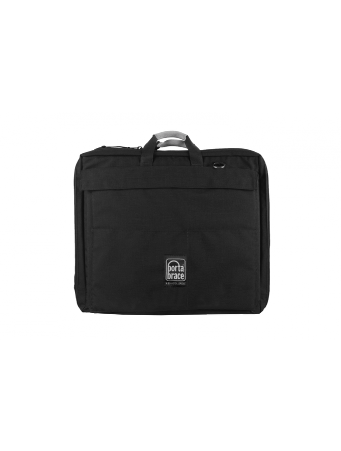 Porta Brace LPB-HILIO Light Pack - view 3