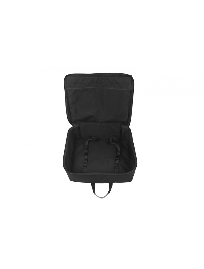 Porta Brace LPB-HILIO Light Pack - view 4