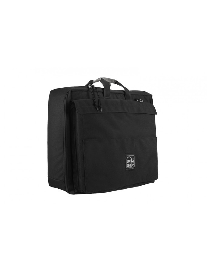 Porta Brace LPB-HILIO Light Pack - view 5