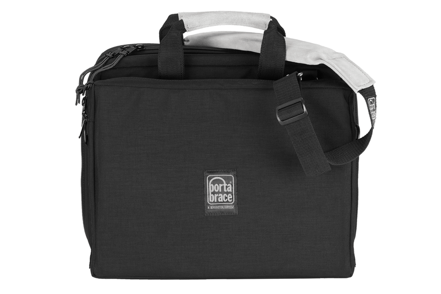 Porta Brace LPB-IFB576 Light Pack Case - view 2
