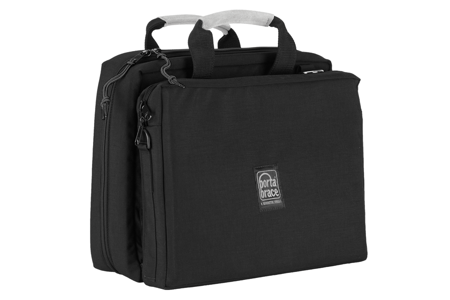 Porta Brace LPB-IFB576 Light Pack Case - view 3