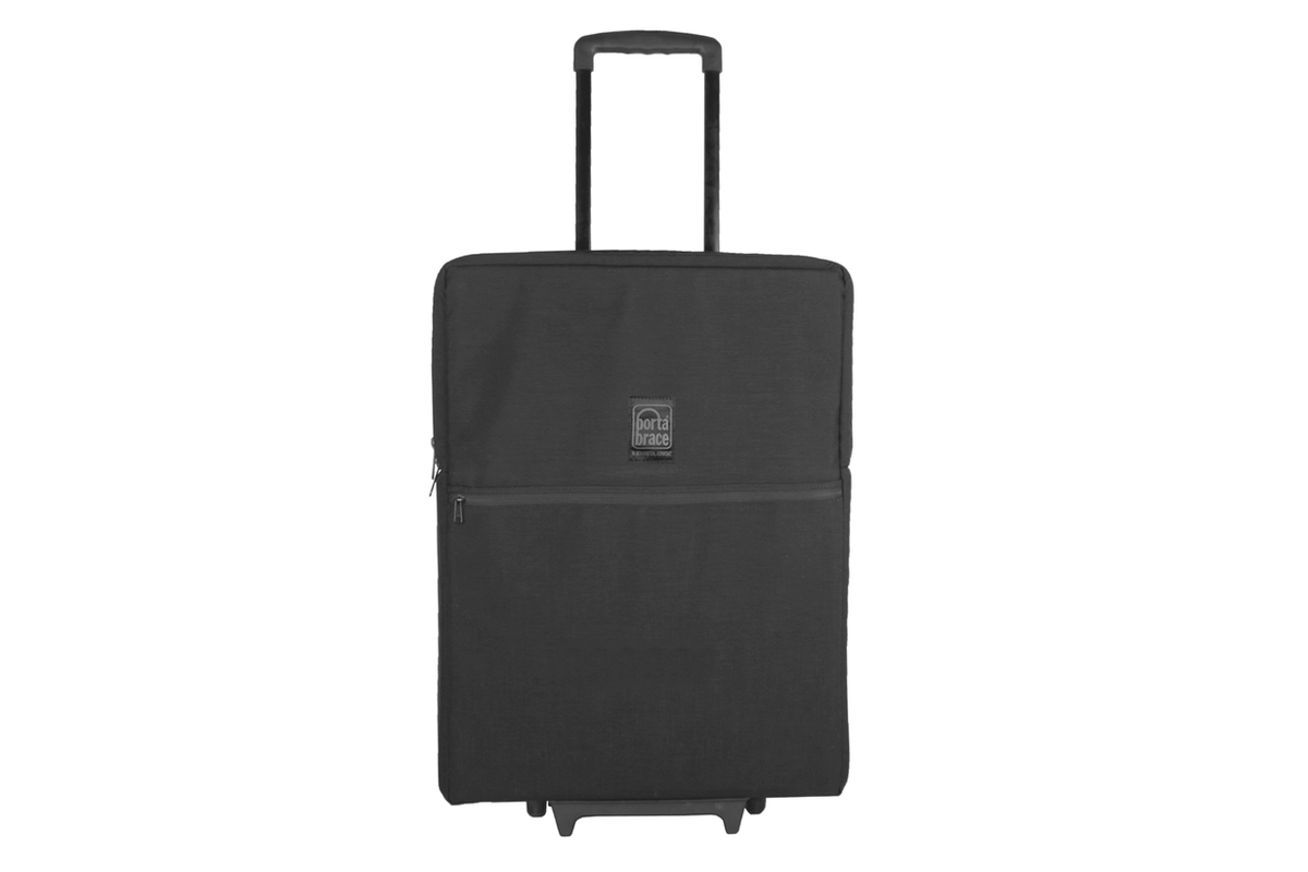 Porta Brace LPB-KD401 Light Pack Case for Kino Flo Diva-Lite 401