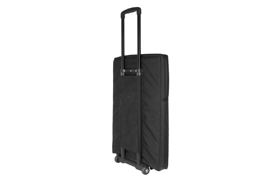 Porta Brace LPB-KD401 Light Pack Case for Kino Flo Diva-Lite 401 - view 2