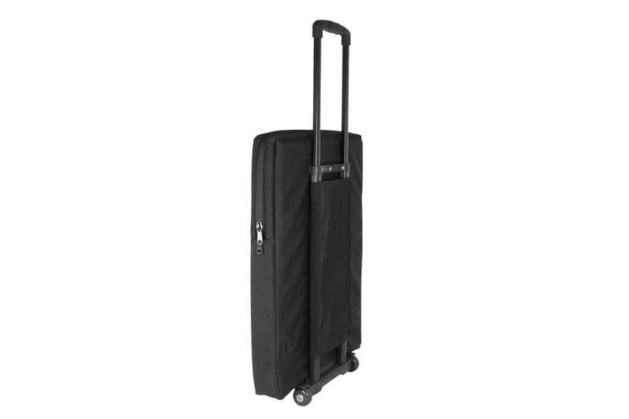 Porta Brace LPB-KD401 Light Pack Case for Kino Flo Diva-Lite 401 - view 4
